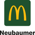 Systemgastronomie Kurt Neubaumer KG