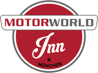 Rauschenberger Catering & Restaurants München GmbH