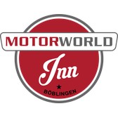 Motorworld Inn Region Stuttgart
