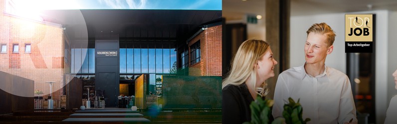 Ausbildung zum Veranstaltungskaufmann (m/w/d)