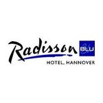 Radisson Blu Hotel Hannover Radisson Blu Hotel Hannover