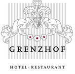 Grenzhof GmbH