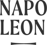 NAPOLEON Wien
