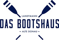 Landtmann Das Bootshaus