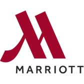 Heidelberg Marriott Hotel