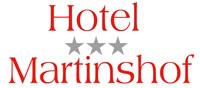 Hotel Restaurant Martinshof Hotel Restaurant Martinshof