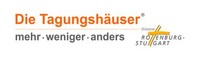 Das Jugendhaus St. Norbert in Rot an der Rot Das Jugendhaus St. Norbert in Rot an der Rot