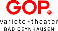 GOP Kaiserpalais Bad Oeynhausen GmbH & Co. KG