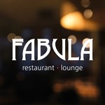Restaurant Fabula