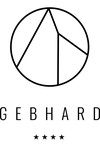 Alpinlife Hotel Gebhard Alpinlife Hotel Gebhard