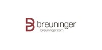 E. Breuninger GmbH & Co.