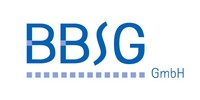 BBSG Gmbh BBSG Gmbh