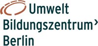 Umwelt-Bildungszentrum Berlin gGmbH