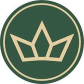 Hotel Krone Churwalden