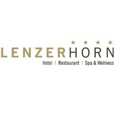 Haus Spescha*** by Hotel Lenzerhorn