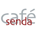 Cafe Senda Lenzerheide