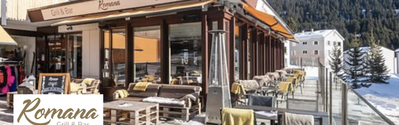 Jungkoch m/w Winter 26