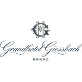 Grandhotel Giessbach