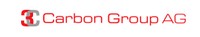 3C-Carbon Composite Company GmbH 3C-Carbon Composite Company GmbH