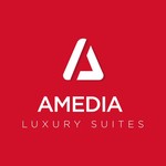 AMEDIA Luxury Suites Graz AMEDIA Luxury Suites Graz
