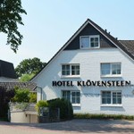 Tico Verwaltungsgesellschaft mbH, Hotel Klövensteen