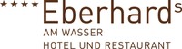 Bezner Fischer Gastro GmbH & Co.KG