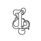 Restaurant Léa Linster S.à.r.l