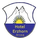 Erzhorn Arosa