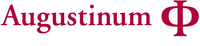 Augustinum Service GmbH Augustinum Service GmbH