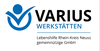 Varius Werkstätten Lebenshilfe Rhein-Kreis Neuss gGmbH
