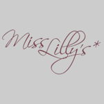 Miss Lillys GmbH & Co.KG