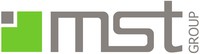 mst group GmbH mst group GmbH