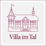 Villa im Tal GmbH