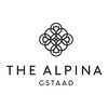 The Alpina Gstaad
