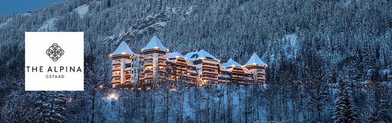 Wäscherei-Gouvernante (m/w/d), Sommersaison, Mai - September 2026