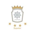 Hotel Molitors Mühle