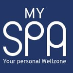 MySpa Betriebsgesellschaft mbH