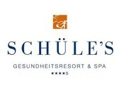 Karl-Arnold Schüle KG