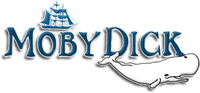 Hotel Restaurant - Moby Dick