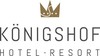 Königshof Hotelbetriebsgesellschaft mbH & Co.KG