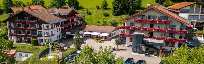 Chef de Rang m/w/d