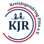 Kreisjugendring Plön e.V.--Restaurant Schwan--