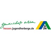 Jugendherberge Waldeck