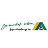Jugendherberge Kloster Höchst
