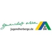 Verein Haus der Jugend e.V.