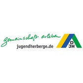 Jugendherberge Grävenwiesbach