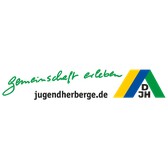 Jugendherberge Limburg