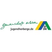 Jugendherberge Burg Hessenstein