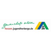 Jugendherberge  Gersfeld