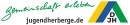 DJH Jugendherberge Eschwege
